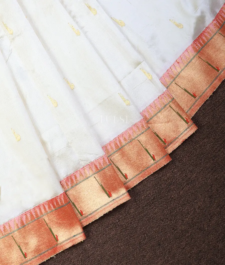 off-white-paithani-silk-saree-t723008-t723008-b