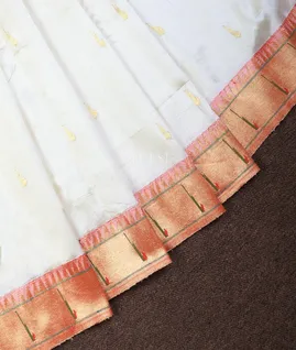 off-white-paithani-silk-saree-t723008-t723008-b