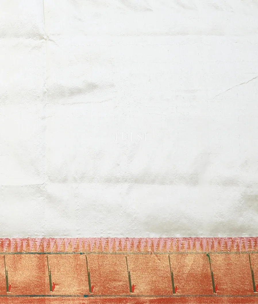 off-white-paithani-silk-saree-t723008-t723008-c