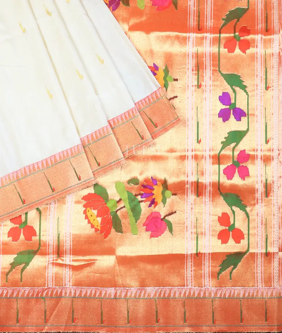off-white-paithani-silk-saree-t723008-t723008-d