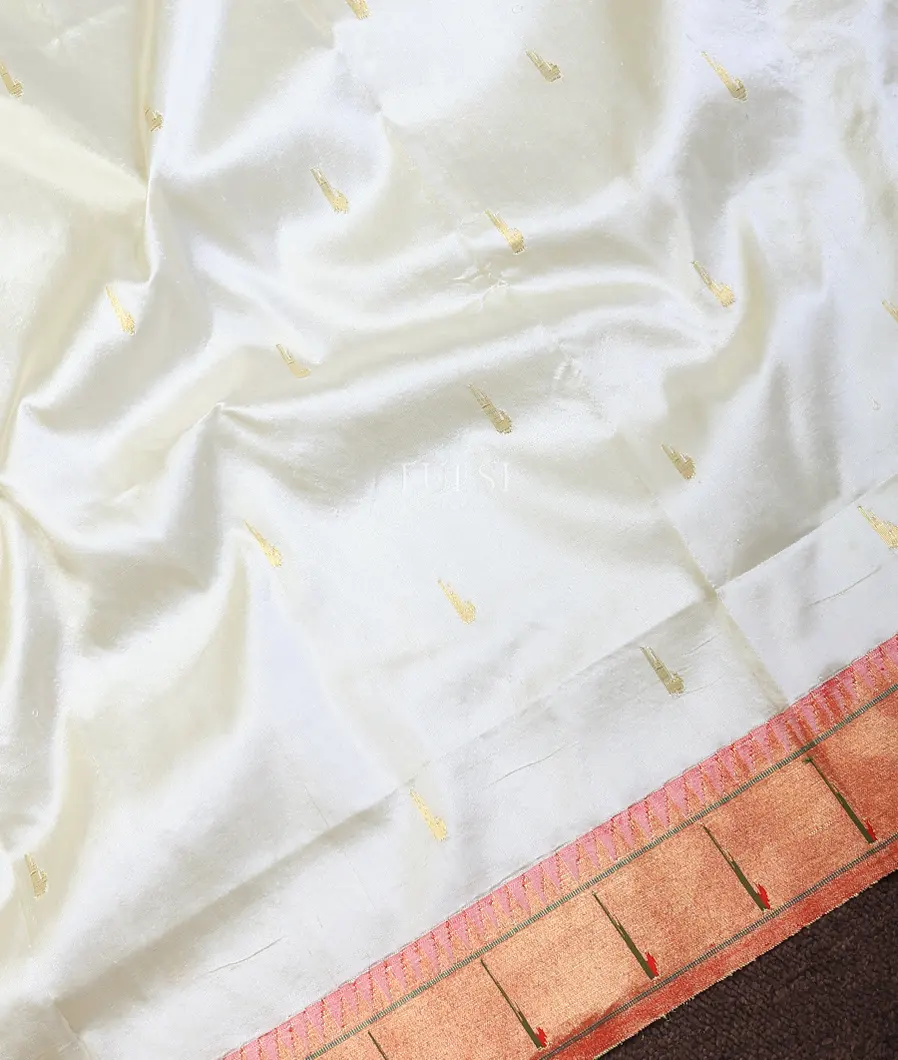 off-white-paithani-silk-saree-t723008-t723008-e