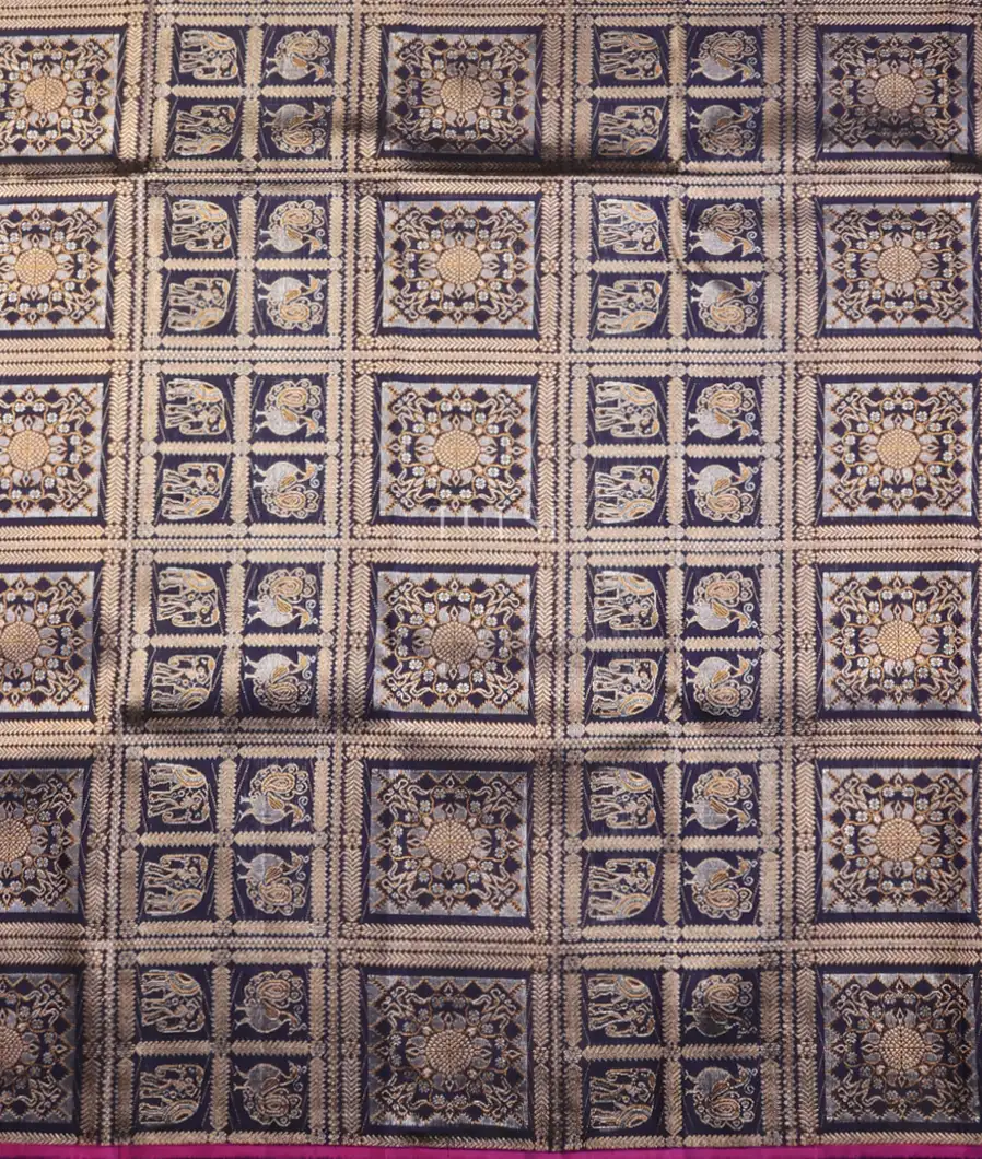 blue-kanjivaram-silk-saree-t731379-t731379-c