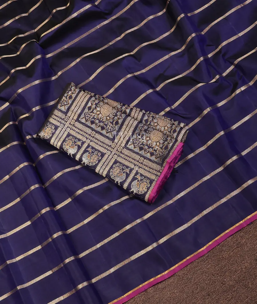 blue-kanjivaram-silk-saree-t731379-t731379-e