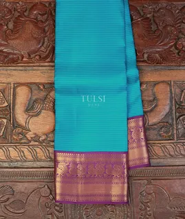 blue-soft-silk-saree-t722277-t722277-a