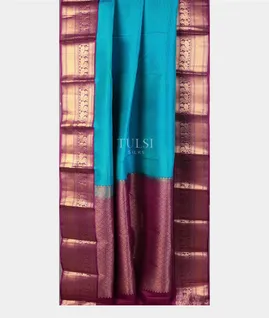 blue-soft-silk-saree-t722277-t722277-b