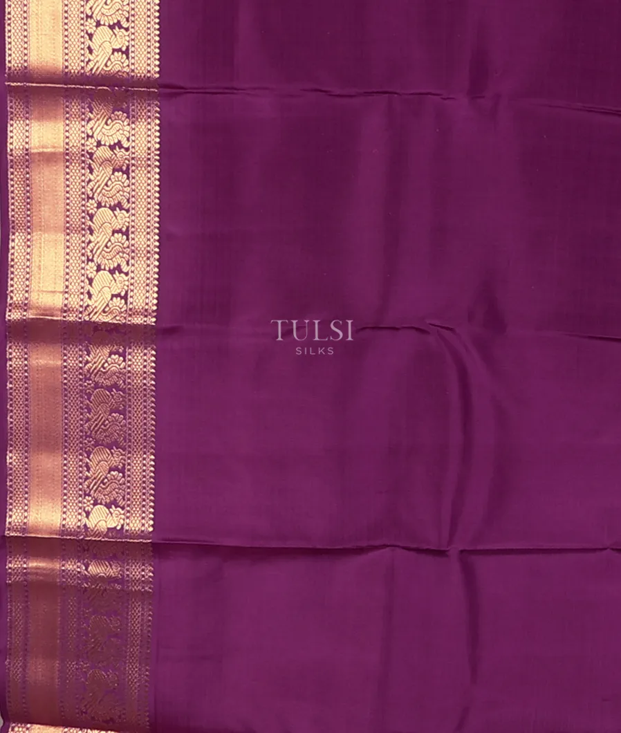 blue-soft-silk-saree-t722277-t722277-c