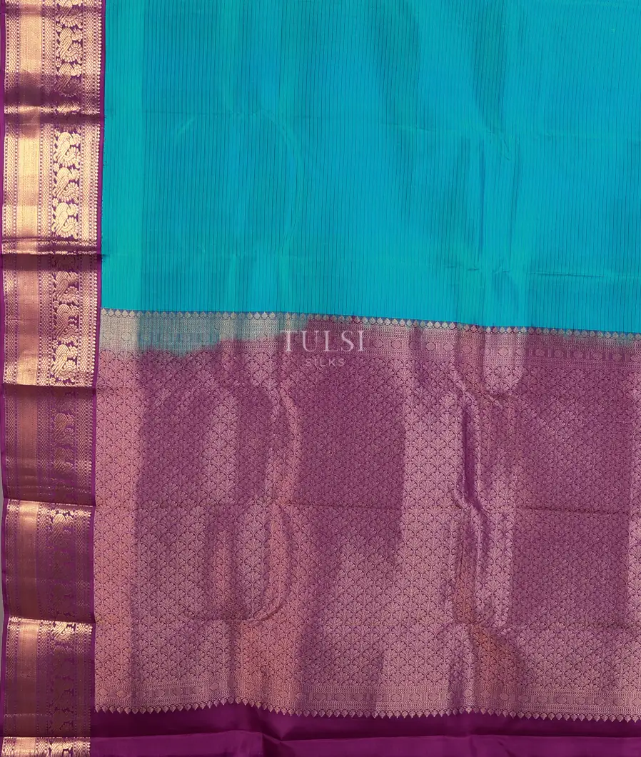 blue-soft-silk-saree-t722277-t722277-d