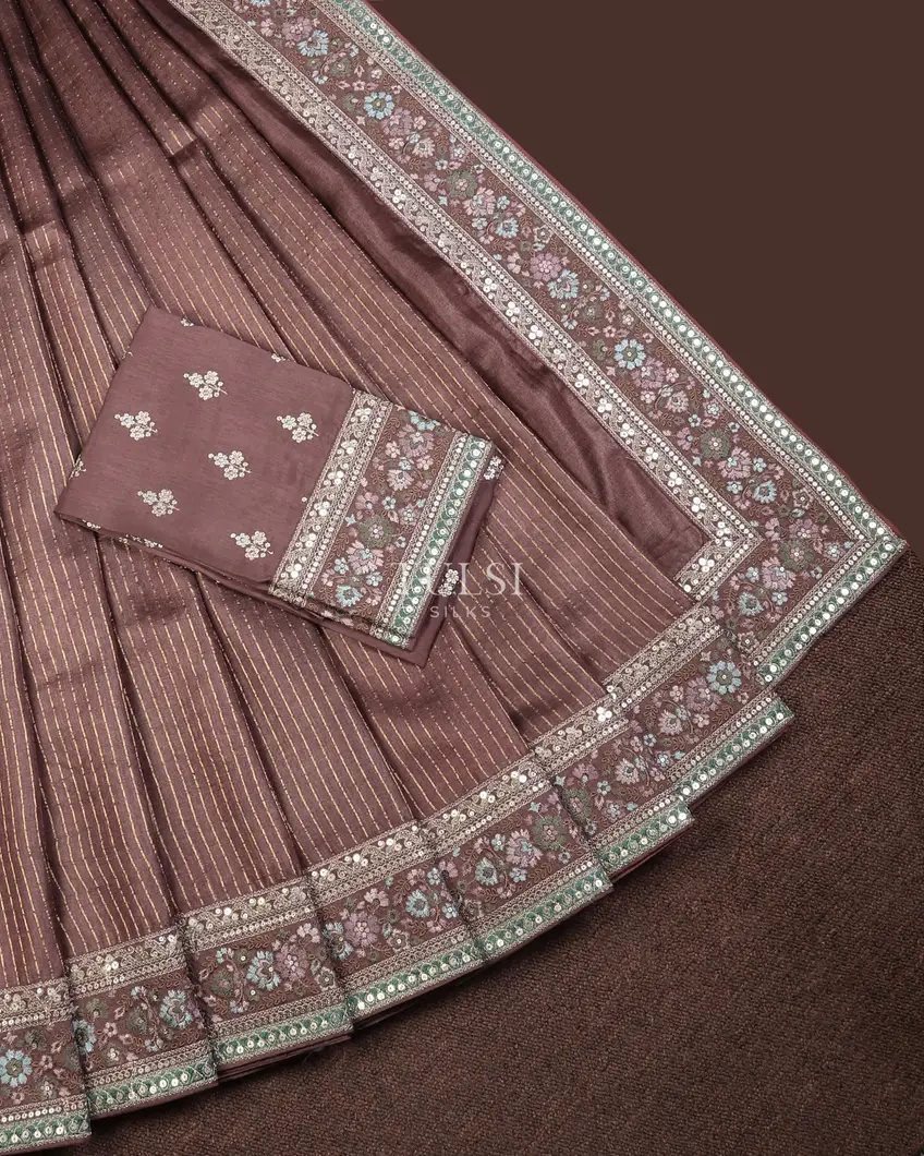 dark-mauve-purple-tussar-embroidery-saree-t731986-t731986-b