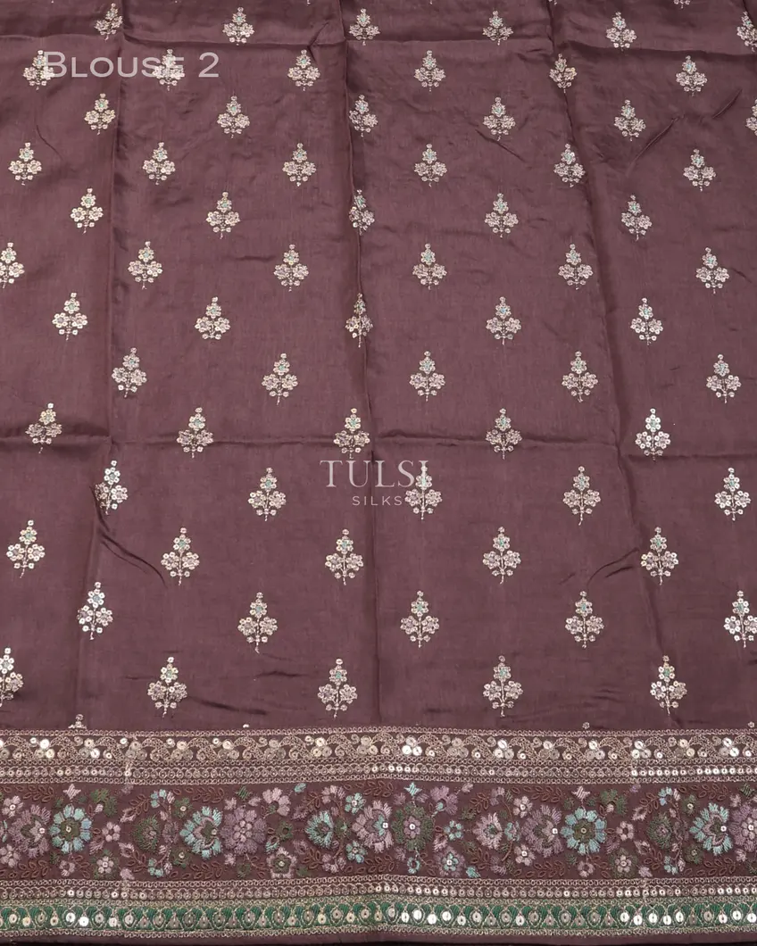 dark-mauve-purple-tussar-embroidery-saree-t731986-t731986-e