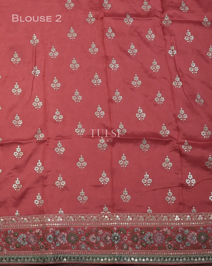 reddish-pink-tussar-embroidery-saree-t731989-t731989-e