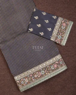 bluish-grey-tussar-embroidery-saree-t731988-t731988-a
