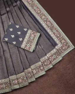 bluish-grey-tussar-embroidery-saree-t731988-t731988-b