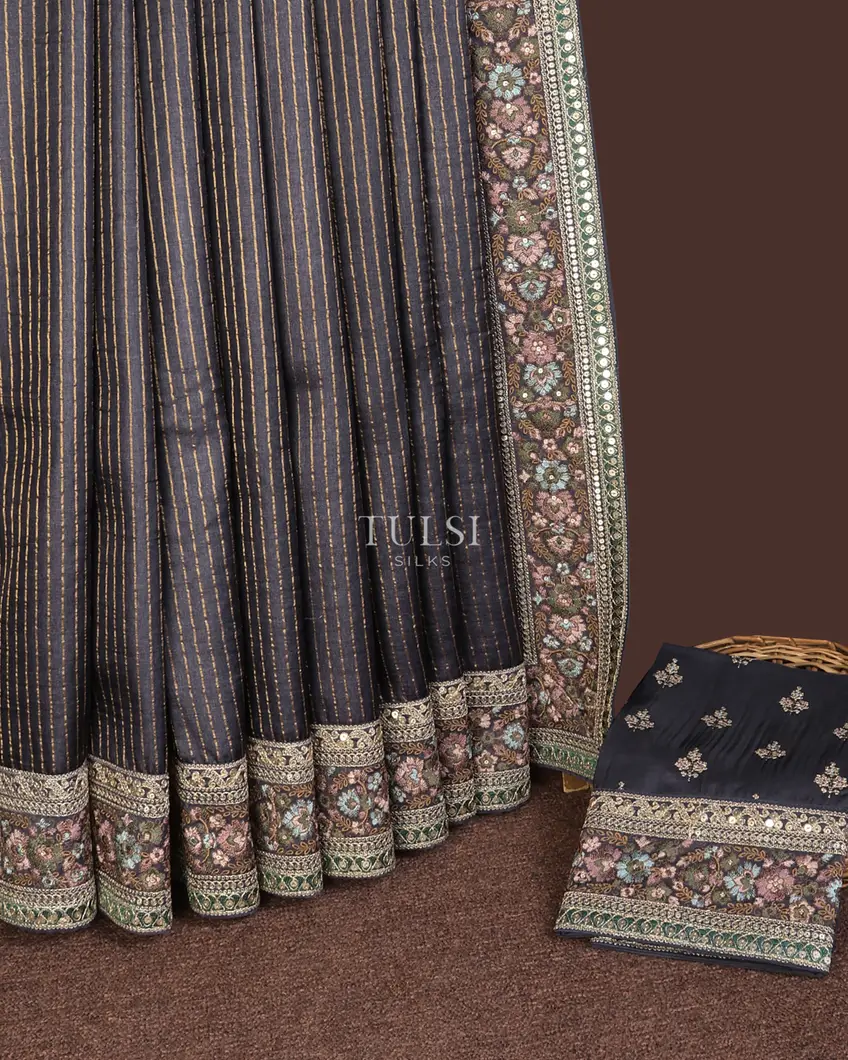 bluish-grey-tussar-embroidery-saree-t731988-t731988-d