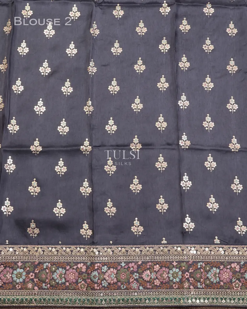 bluish-grey-tussar-embroidery-saree-t731988-t731988-e