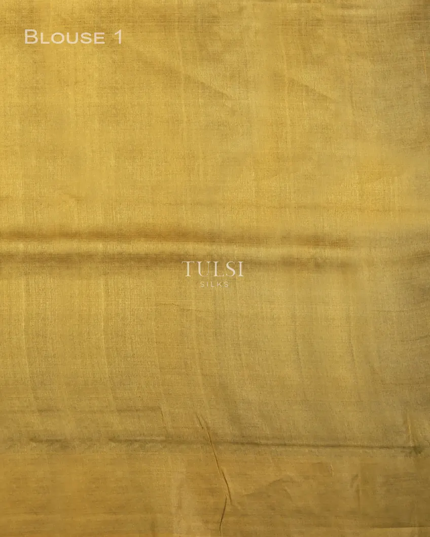 yellow-tussar-embroidery-saree-t731990-t731990-c