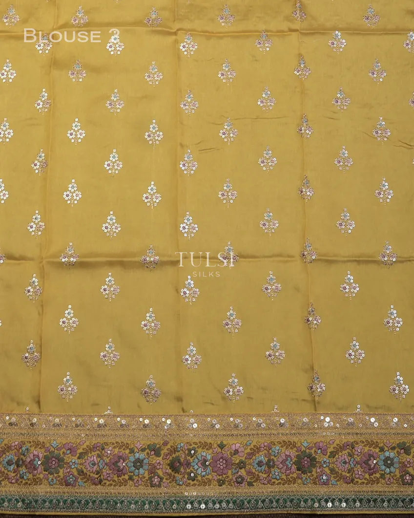 yellow-tussar-embroidery-saree-t731990-t731990-e