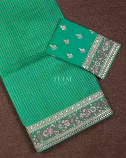 green-tussar-embroidery-saree-t731987-t731987-a