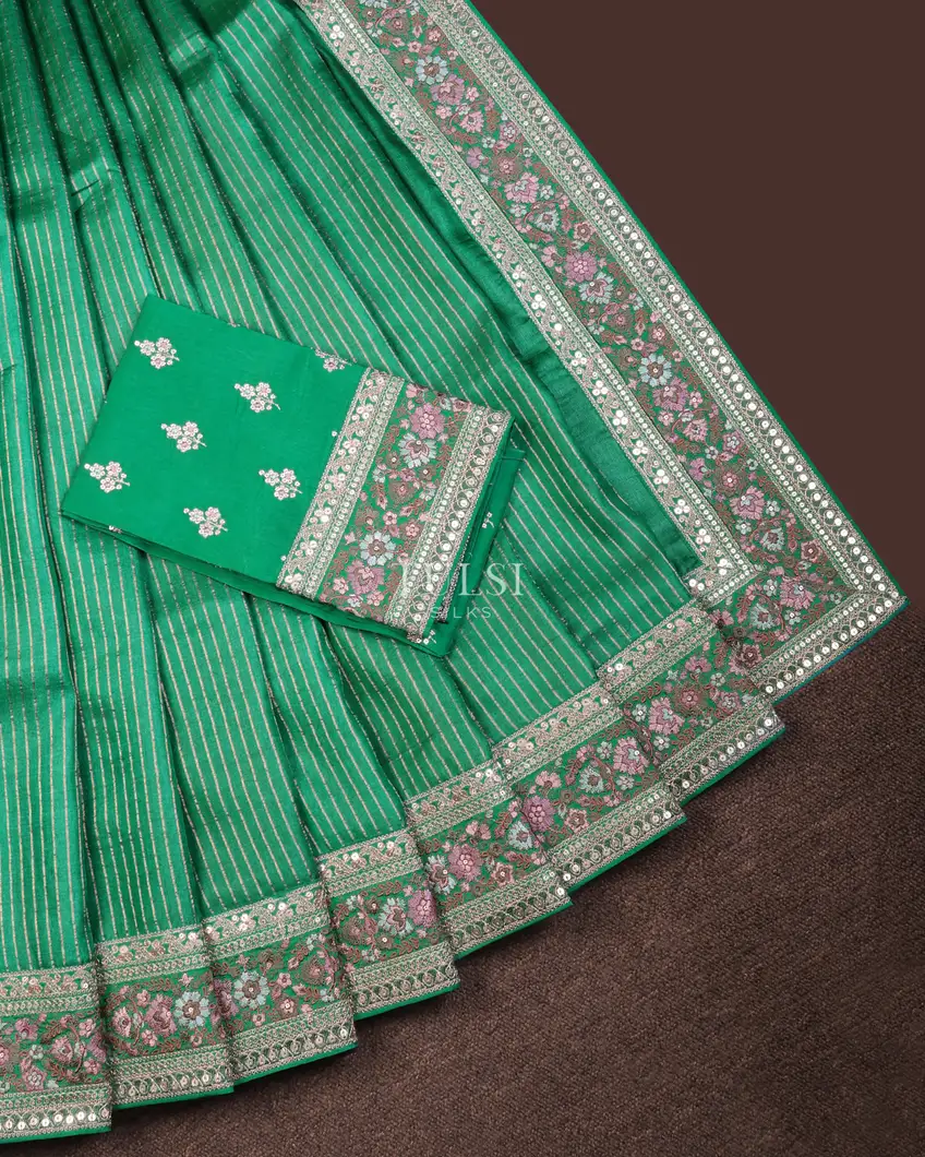 green-tussar-embroidery-saree-t731987-t731987-b