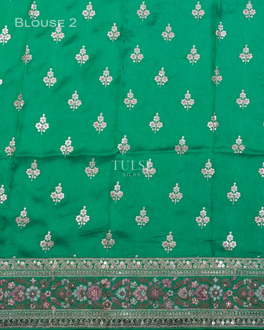 green-tussar-embroidery-saree-t731987-t731987-e