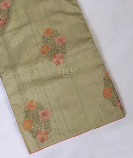 light-green-tussar-cutwork-saree-t702885-t702885-a