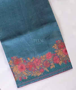blue-tussar-cutwork-saree-t645641-2-t645641-2-a