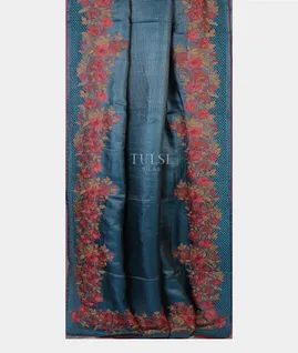 blue-tussar-cutwork-saree-t645641-2-t645641-2-b
