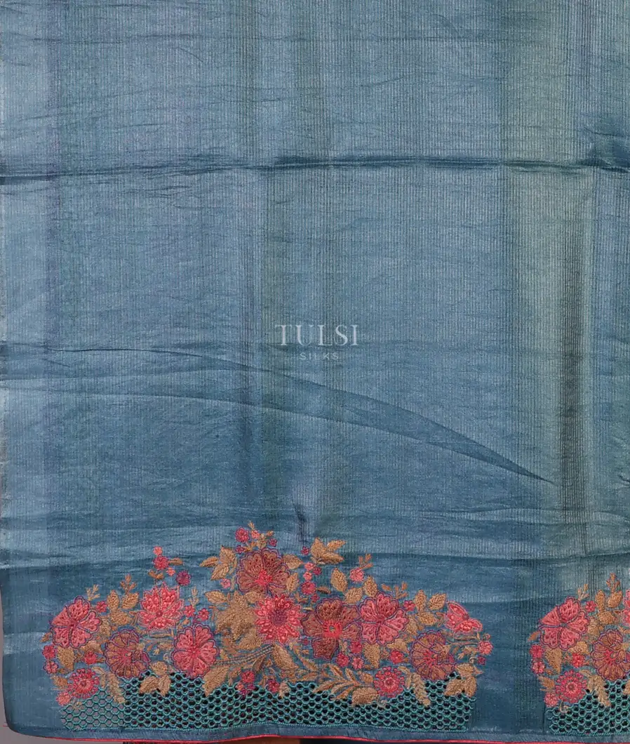 blue-tussar-cutwork-saree-t645641-2-t645641-2-c