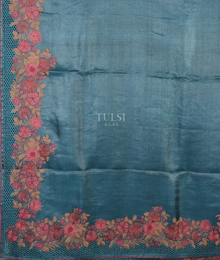 blue-tussar-cutwork-saree-t645641-2-t645641-2-d