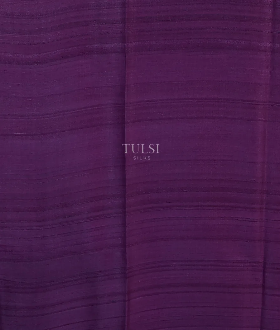 purple-tussar-kantha-work-saree-t626119-t626119-c