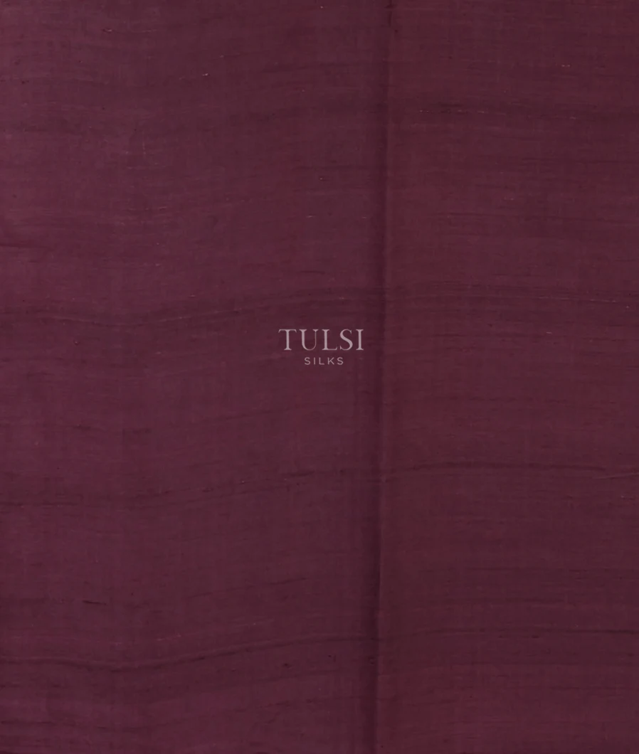 greenish-beige-tussar-kantha-work-saree-t692618-t692618-c