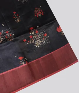 black-tussar-printed-saree-t700440-t700440-a