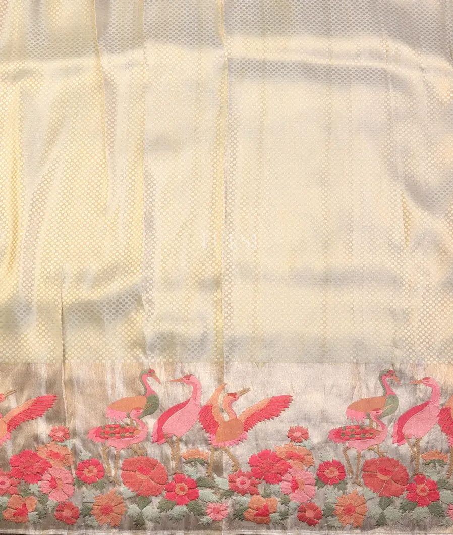 yellow-tissue-kanjivaram-embroidery-silk-saree-t719945-t719945-c