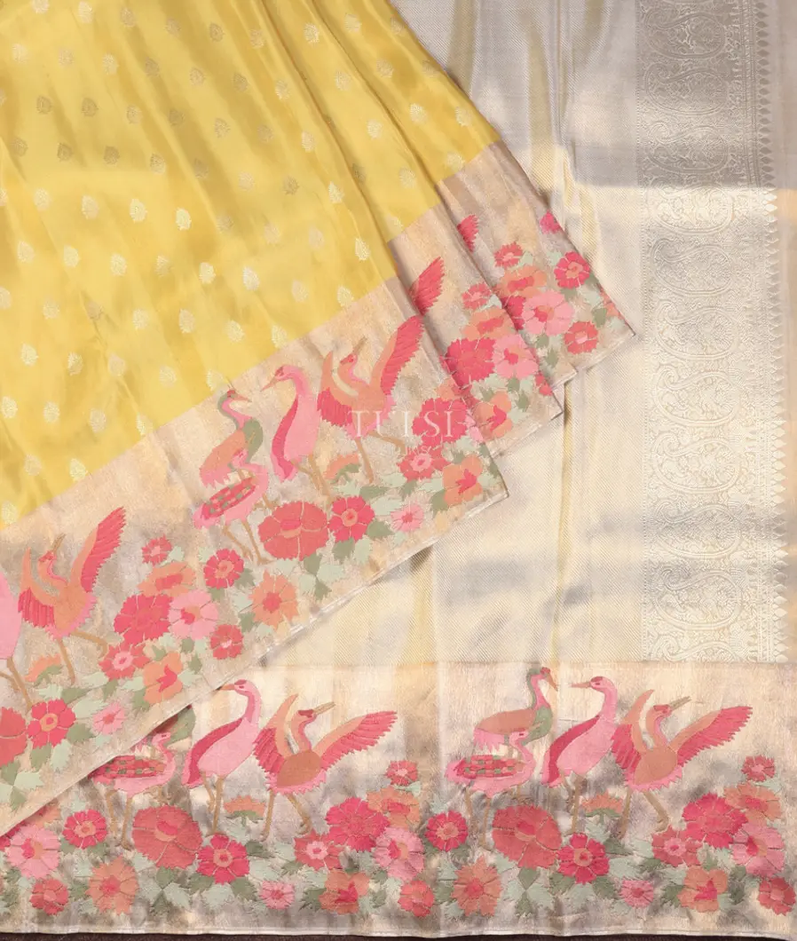 yellow-tissue-kanjivaram-embroidery-silk-saree-t719945-t719945-d