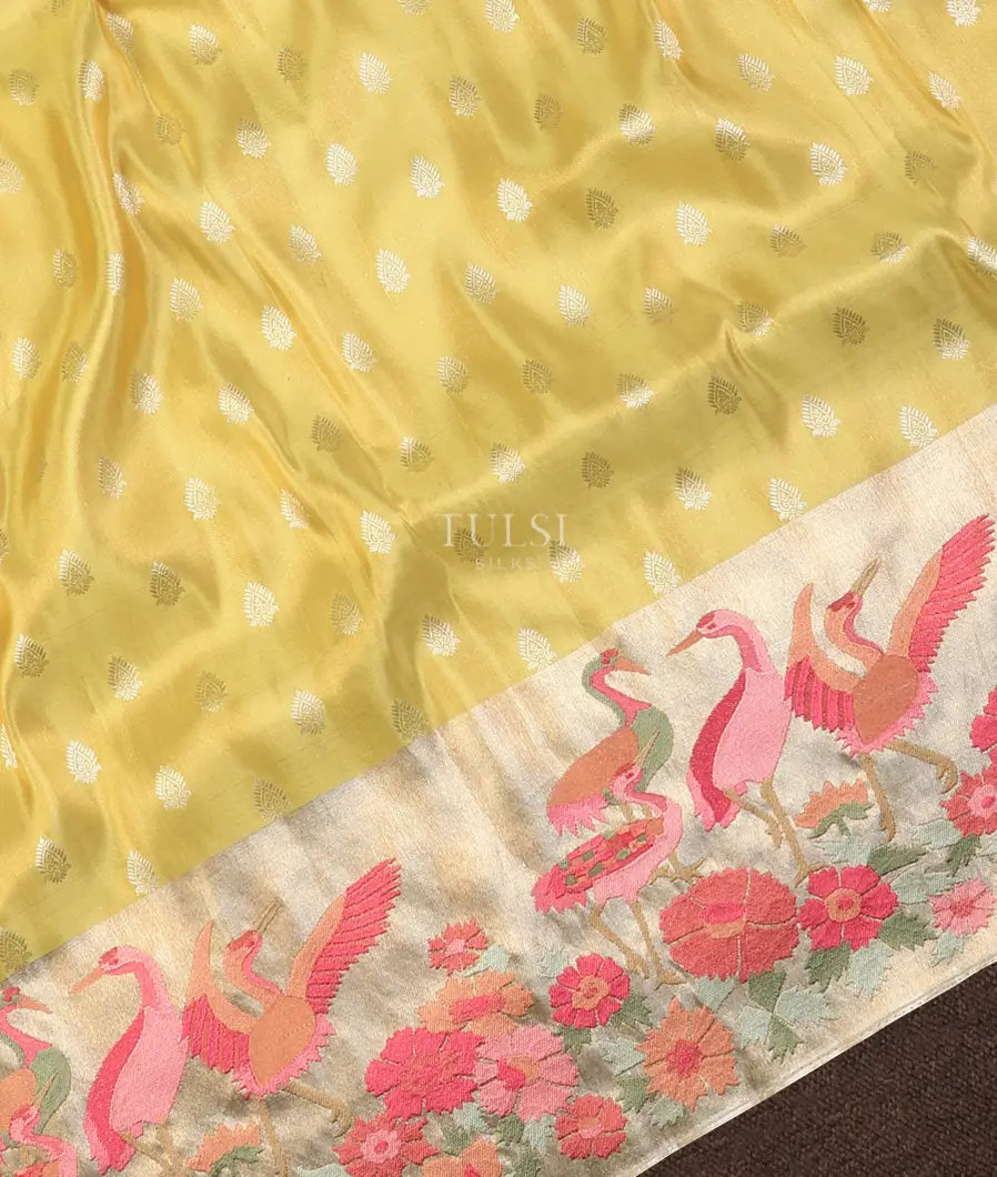 yellow-tissue-kanjivaram-embroidery-silk-saree-t719945-t719945-e