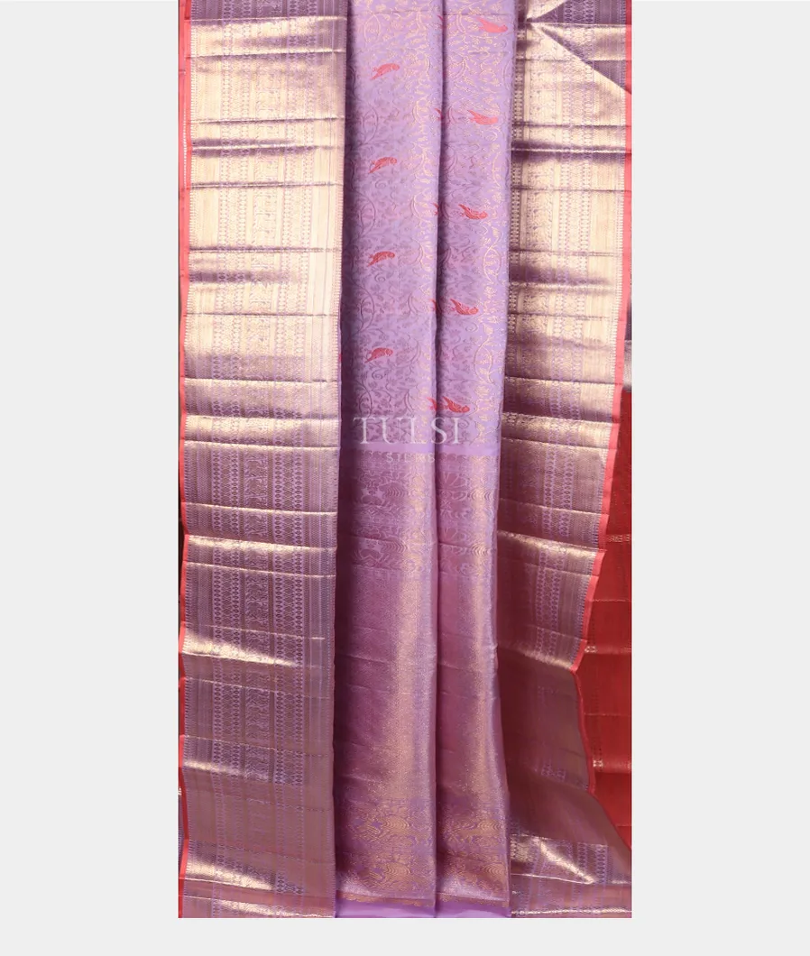 lavender-kanjivaram-silk-saree-t728630-t728630-b