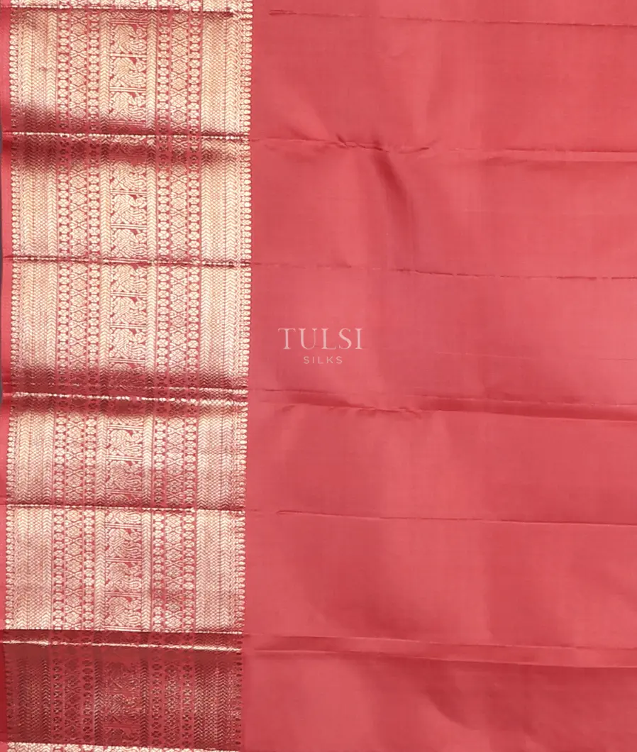 lavender-kanjivaram-silk-saree-t728630-t728630-c