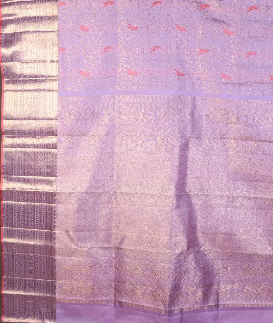 lavender-kanjivaram-silk-saree-t728630-t728630-d