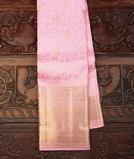 pink-kanjivaram-silk-saree-t728622-t728622-a