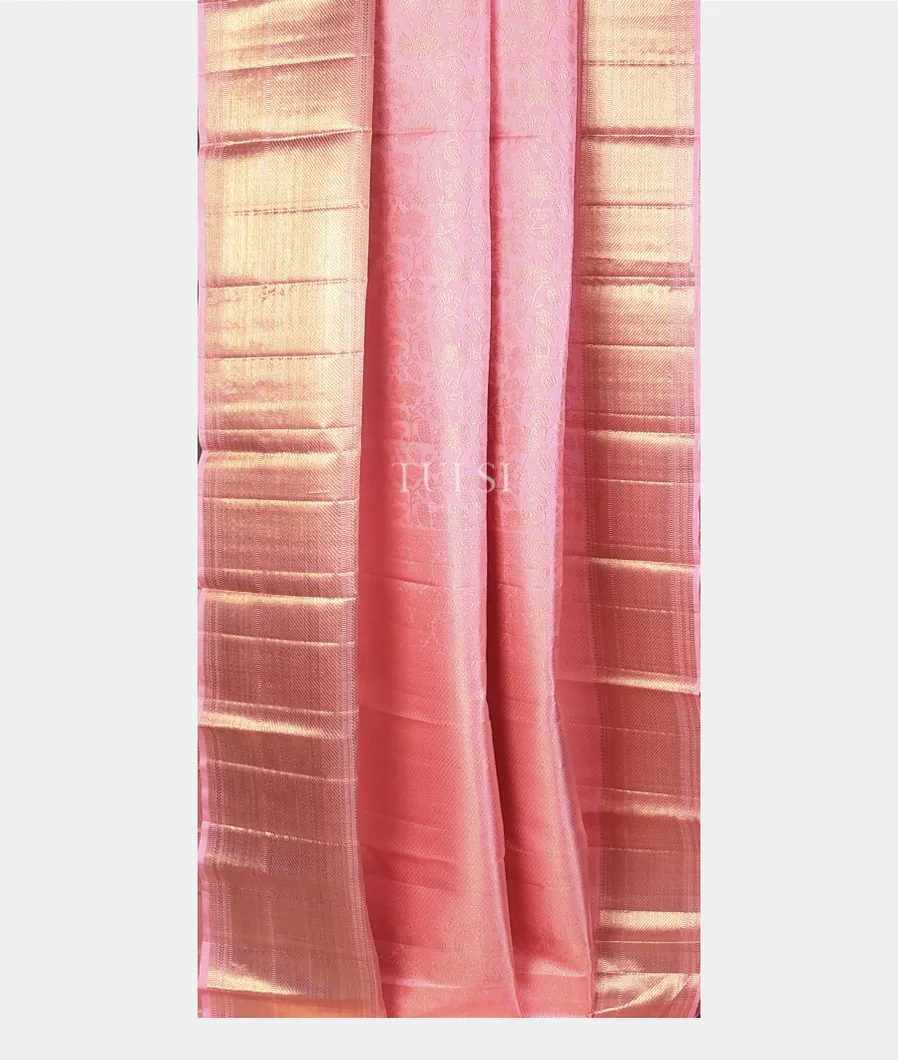 pink-kanjivaram-silk-saree-t728622-t728622-b
