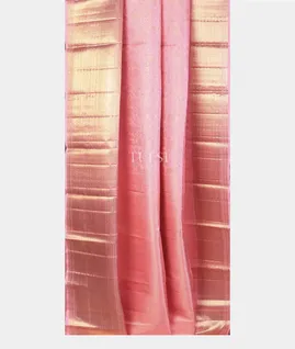 pink-kanjivaram-silk-saree-t728622-t728622-b