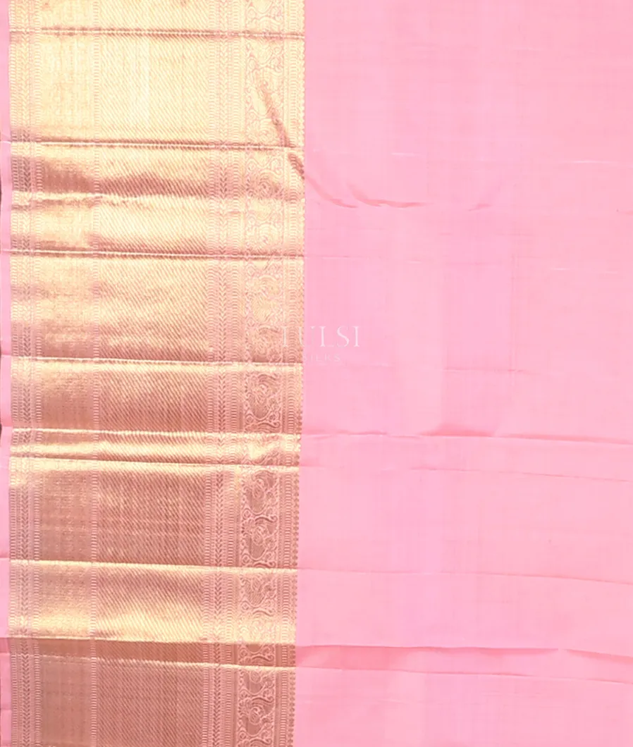 pink-kanjivaram-silk-saree-t728622-t728622-c