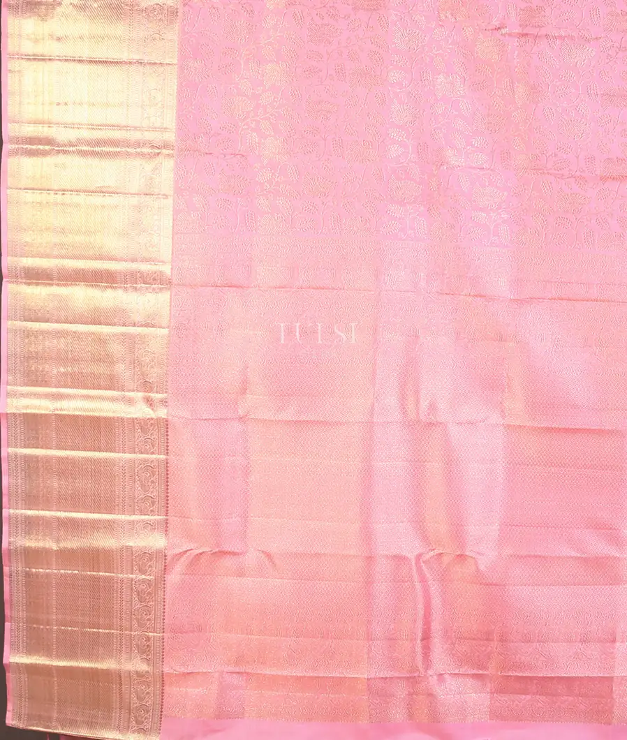 pink-kanjivaram-silk-saree-t728622-t728622-d