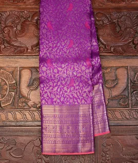 purple-kanjivaram-silk-saree-t728631-t728631-a
