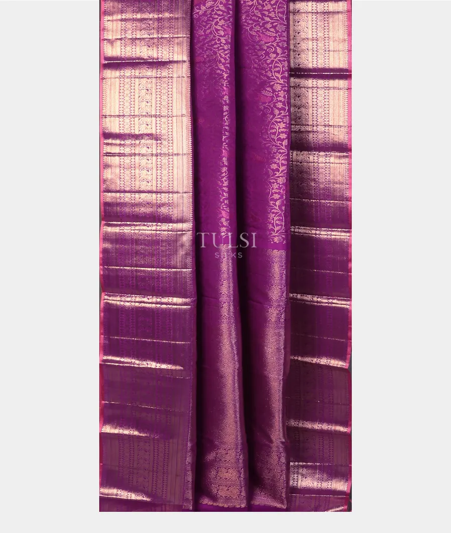 purple-kanjivaram-silk-saree-t728631-t728631-b