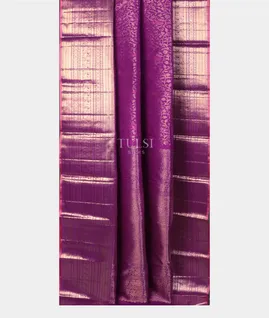 purple-kanjivaram-silk-saree-t728631-t728631-b