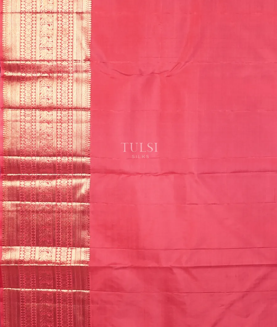 purple-kanjivaram-silk-saree-t728631-t728631-c