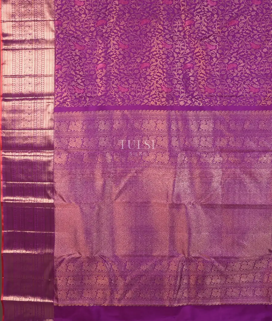 purple-kanjivaram-silk-saree-t728631-t728631-d