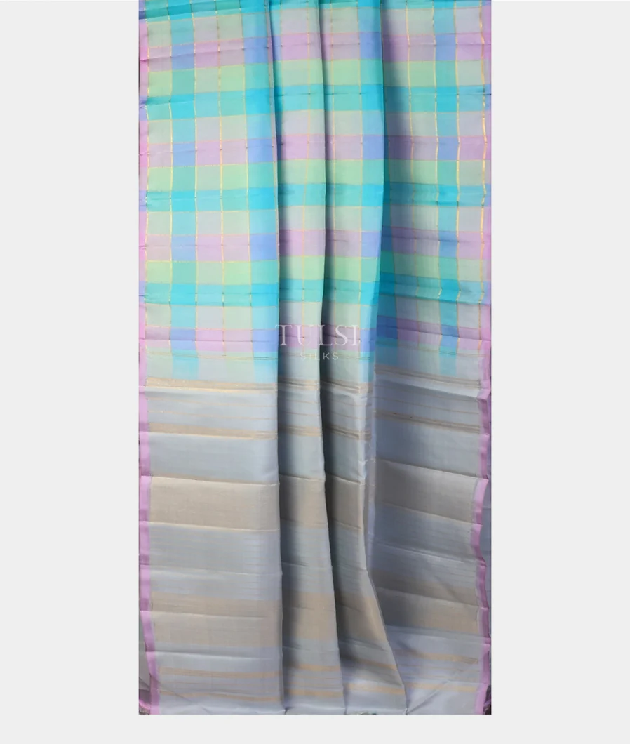 multicolour-kanjivaram-silk-saree-t729056-t729056-b