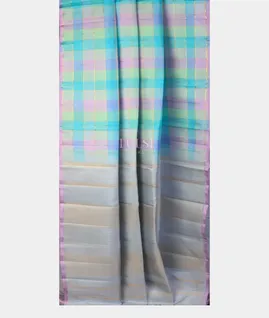 multicolour-kanjivaram-silk-saree-t729056-t729056-b