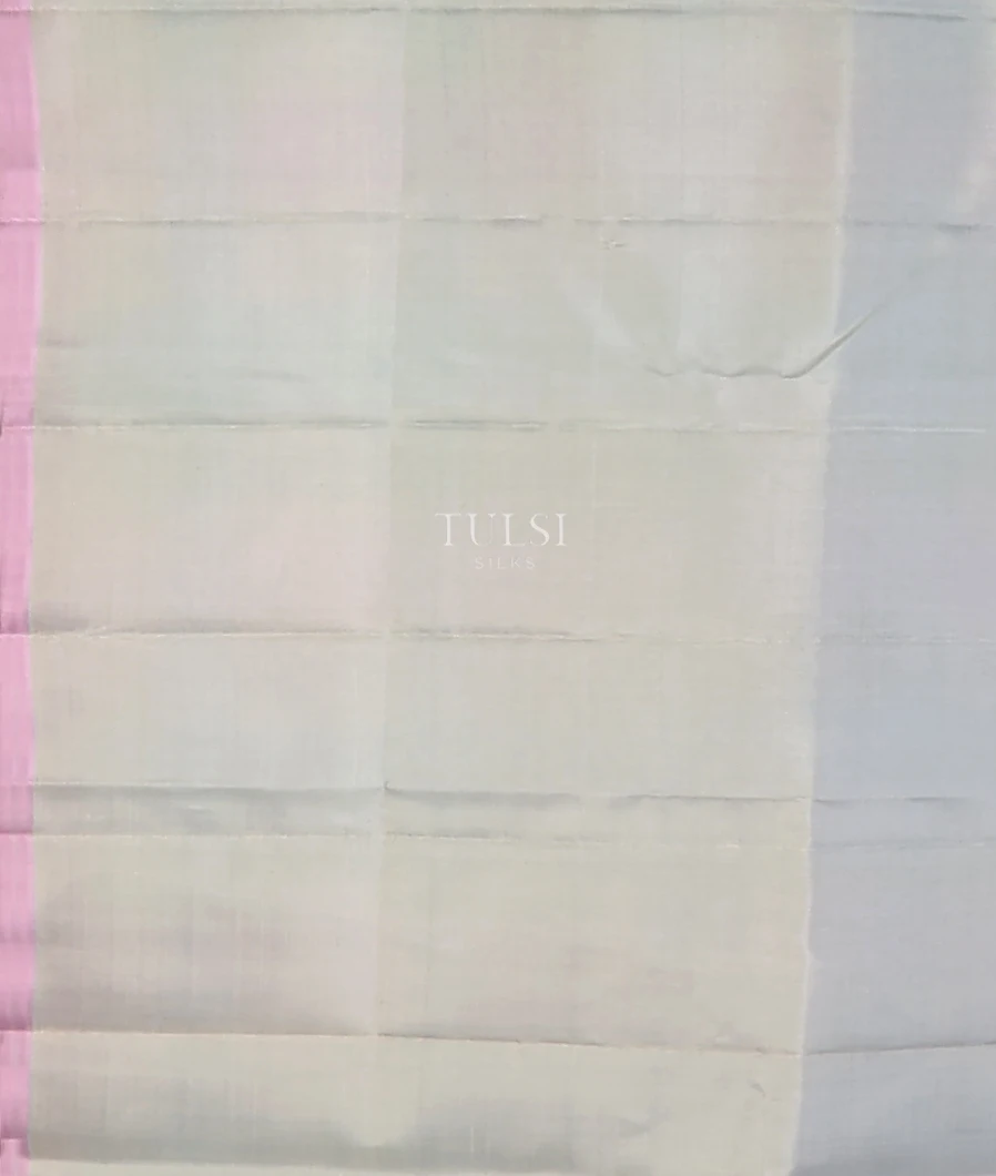 multicolour-kanjivaram-silk-saree-t729056-t729056-c